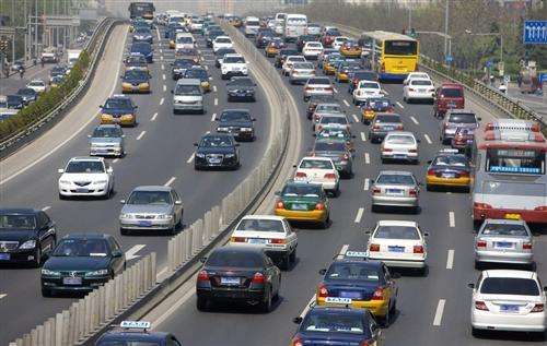 萬(wàn)順叫車(chē)|司機(jī)合伙人|網(wǎng)約車(chē)|打車(chē)軟件