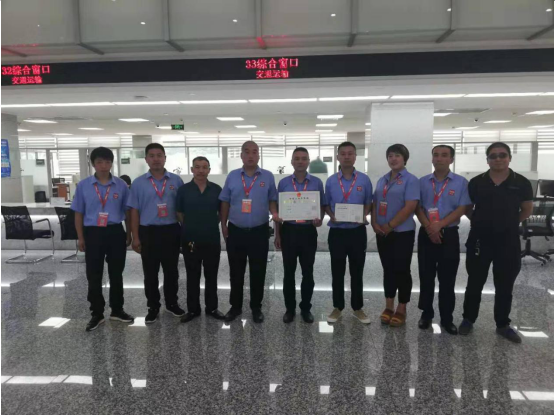 萬(wàn)順叫車|司機(jī)合伙人|網(wǎng)約車|打車軟件