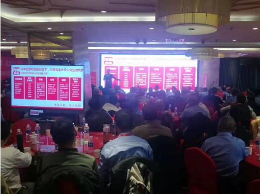 萬(wàn)順叫車-本地司機(jī)熟人熟路