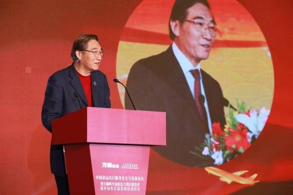 萬順叫車|司機(jī)合伙人|網(wǎng)約車|打車軟件