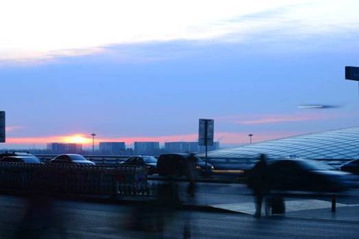 萬(wàn)順叫車(chē)-本地司機(jī)熟人熟路