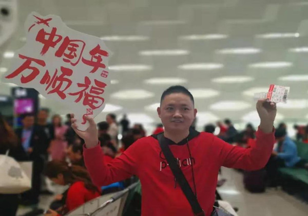 萬(wàn)順叫車-本地司機(jī)熟人熟路