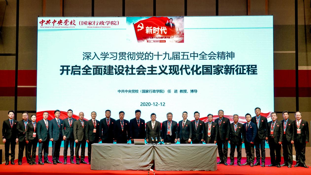 萬(wàn)順叫車(chē)-本地司機(jī)熟人熟路