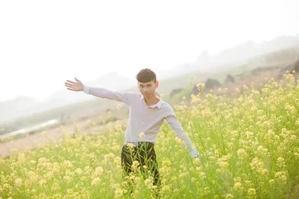 萬(wàn)順叫車-本地司機(jī)熟人熟路