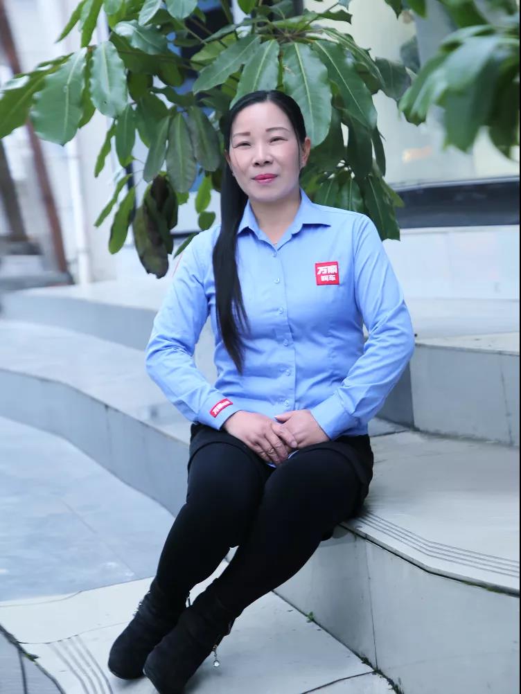 萬(wàn)順叫車(chē)-本地司機(jī)熟人熟路