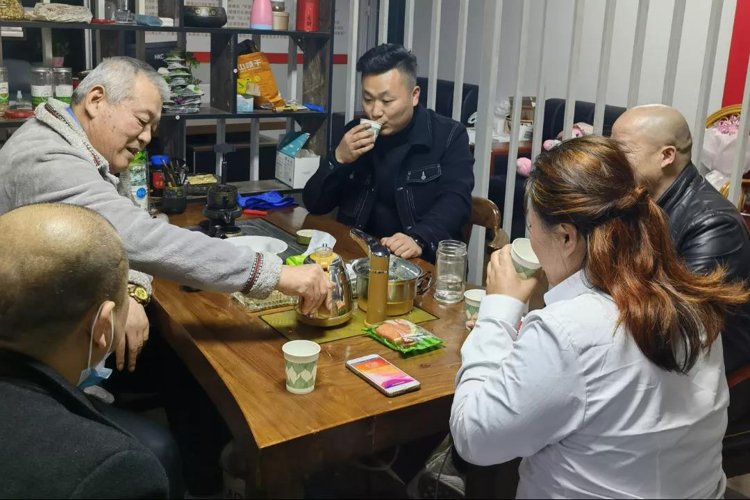 萬順叫車-本地司機熟人熟路