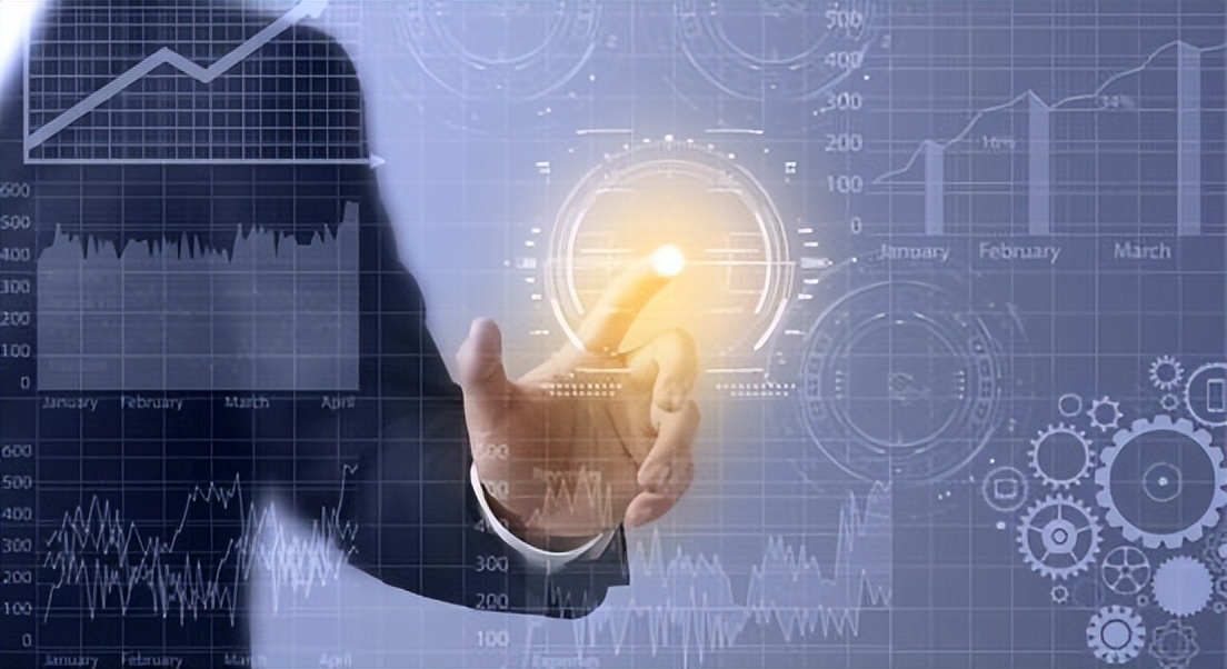 萬順叫車-本地司機(jī)熟人熟路