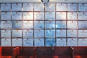 網(wǎng)約車牌照究竟有多重要？行業(yè)奪牌大戰(zhàn)誰將最終取勝？