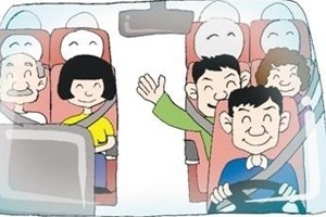 車沒有那么脆弱，這些保養(yǎng)根本沒必要去做！