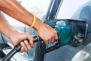 經(jīng)常聽(tīng)說(shuō)的“省油技巧”，不一定真省油！