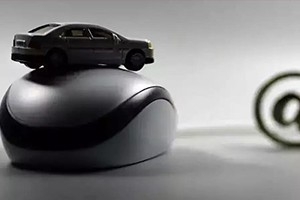 杭州網(wǎng)約車平臺，不得向有投訴未處理的司機派單