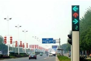 別等扣分罰款才后悔！這些冷交規(guī)你真不一定知道！