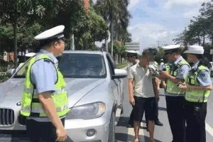 千萬別被儀表騙了！交警：不知道別跑高速了，次次被罰