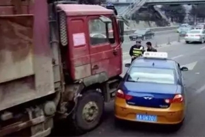 掌握這些開車技巧，事故發(fā)生率能降低90%！