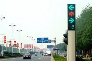 別等扣分罰款才后悔！這些冷交規(guī)你真不一定知道！