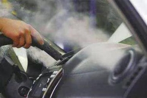 車的動力好像變弱了？這份春季愛車保養(yǎng)秘笈請收好！