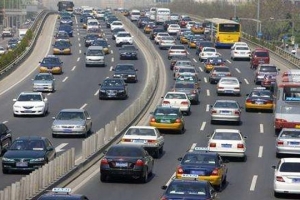 南京出臺新規(guī)定，7大要求嚴管網(wǎng)約車