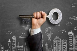 在全世界興起的網(wǎng)約車，為何在日本找不到？