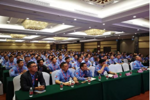 【走進一線】萬順叫車董事長親臨南京市場區(qū)域總部指導調研