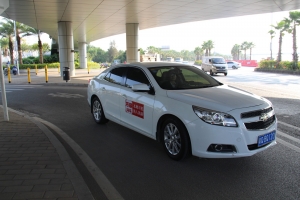 萬順叫車以普惠撬動出行新業(yè)態(tài)，積極打造數(shù)字經(jīng)濟新優(yōu)勢