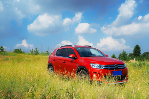 萬(wàn)順叫車提升企業(yè)的服務(wù)力及凝聚力，讓乘客體驗(yàn)到最舒適的出行