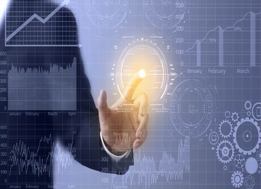 合規(guī)率也是競(jìng)爭(zhēng)力，萬(wàn)順叫車(chē)訂單合規(guī)率穩(wěn)步上升